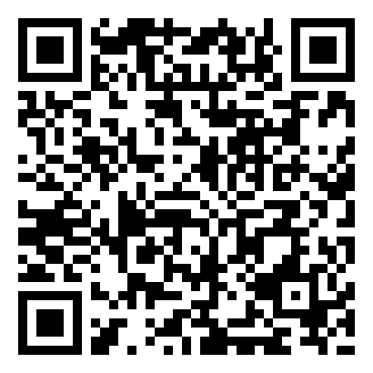 移动端二维码 - 干净的52小区两居！可季付！看房方便！家电齐全 - 唐山分类信息 - 唐山28生活网 ts.28life.com