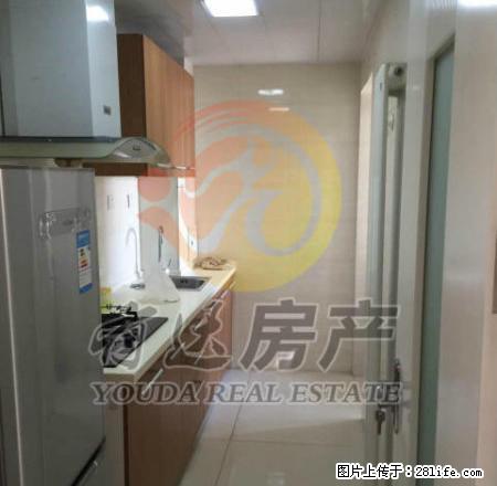 新天地美域+押一付三+ 精装修+拎包入住+家电齐全+随时看房 - 房屋出租 - 房屋租售 - 唐山分类信息 - 唐山28生活网 ts.28life.com