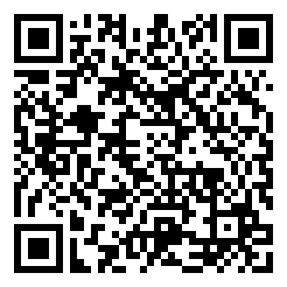 移动端二维码 - 新天地美域+押一付三+ 精装修+拎包入住+家电齐全+随时看房 - 唐山分类信息 - 唐山28生活网 ts.28life.com