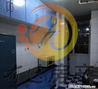 青青家园三室两厅，中装，设施齐全宽敞明亮，适合居家。 - 唐山28生活网 ts.28life.com