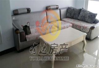晨龙家园基本设施,干净整洁,拎包入住。 - 唐山28生活网 ts.28life.com