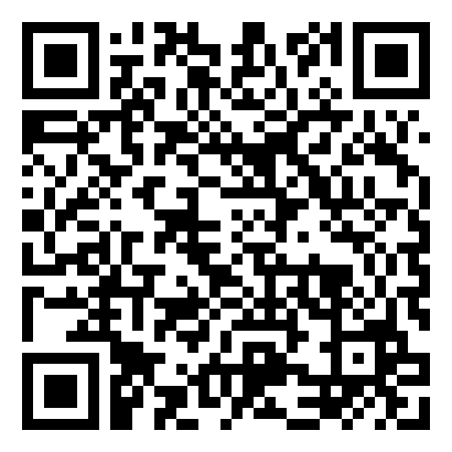 移动端二维码 - 晨龙家园基本设施，干净整洁，拎包入住。 - 唐山分类信息 - 唐山28生活网 ts.28life.com