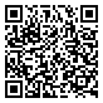 移动端二维码 - 青青家园三室两厅，中装，设施齐全宽敞明亮，适合居家。 - 唐山分类信息 - 唐山28生活网 ts.28life.com