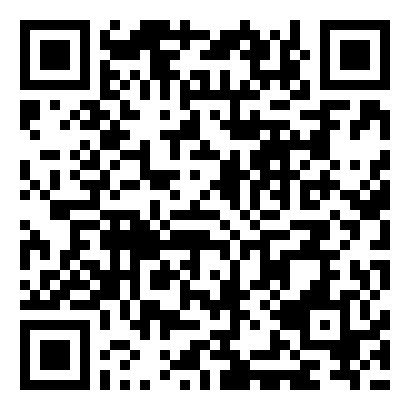移动端二维码 - 青青家园三室两厅，中装，设施齐全宽敞明亮，适合居家。 - 唐山分类信息 - 唐山28生活网 ts.28life.com
