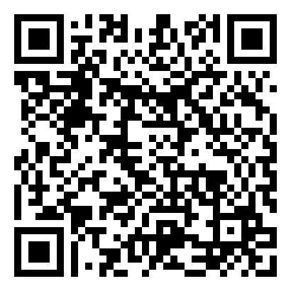 移动端二维码 - 北新道八方 悦富强城玫瑰庄园 精装一室阳光房 爱琴海附近 - 唐山分类信息 - 唐山28生活网 ts.28life.com