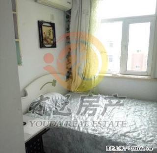 河头里 押一付三 家电齐全 手次出租 温馨舒适 整洁干净 - 唐山28生活网 ts.28life.com