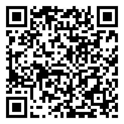 移动端二维码 - 河头里 押一付三 家电齐全 手次出租 温馨舒适 整洁干净 - 唐山分类信息 - 唐山28生活网 ts.28life.com