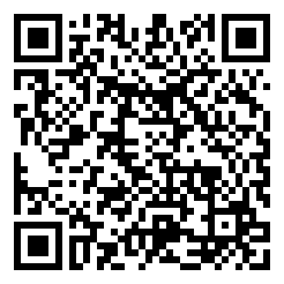 移动端二维码 - 押一付三 全自动洗衣机液晶电视冰箱 通达附近 玫瑰家园700 - 唐山分类信息 - 唐山28生活网 ts.28life.com