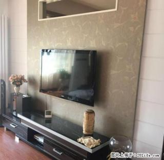 凤凰新城 唐城壹零壹 雅颂居 铂悦山 高端社区 - 唐山28生活网 ts.28life.com