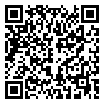移动端二维码 - 凤凰新城 唐城壹零壹 雅颂居 铂悦山 高端社区 - 唐山分类信息 - 唐山28生活网 ts.28life.com