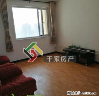 县医院、北购北侧 精装两室 家电齐全 拎包入住 浭阳辰苑 - 唐山28生活网 ts.28life.com