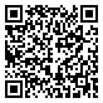 移动端二维码 - 县医院、北购北侧 精装两室 家电齐全 拎包入住 浭阳辰苑 - 唐山分类信息 - 唐山28生活网 ts.28life.com