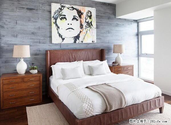 天天购物 西实小 白家沟附近 精装修两居室 拎包入住 - 房屋出租 - 房屋租售 - 唐山分类信息 - 唐山28生活网 ts.28life.com