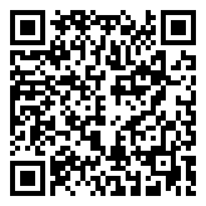 移动端二维码 - 天天购物 西实小 白家沟附近 精装修两居室 拎包入住 - 唐山分类信息 - 唐山28生活网 ts.28life.com