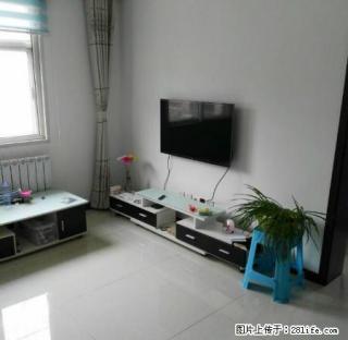 超好的地段，可直接入住，幸福花园1200元 2室1厅卫 普通 - 唐山28生活网 ts.28life.com