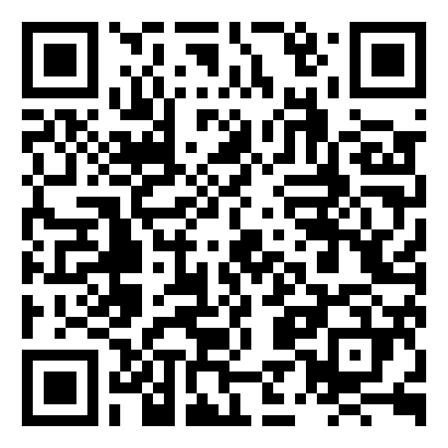 移动端二维码 - 超好的地段，可直接入住，幸福花园1200元 2室1厅卫 普通 - 唐山分类信息 - 唐山28生活网 ts.28life.com