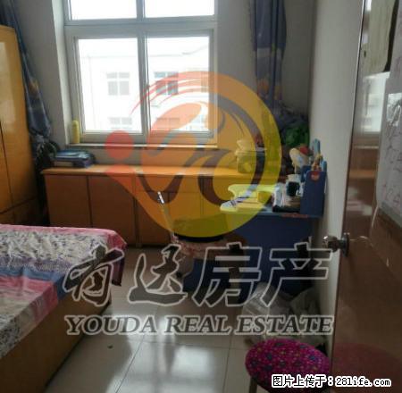 精装德馨花园 ! 包物业取暖费 有空调冰箱洗衣机 全新干净 - 房屋出租 - 房屋租售 - 唐山分类信息 - 唐山28生活网 ts.28life.com