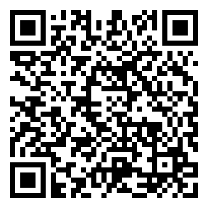 移动端二维码 - 精装德馨花园 ！ 包物业取暖费 有空调冰箱洗衣机 全新干净 - 唐山分类信息 - 唐山28生活网 ts.28life.com