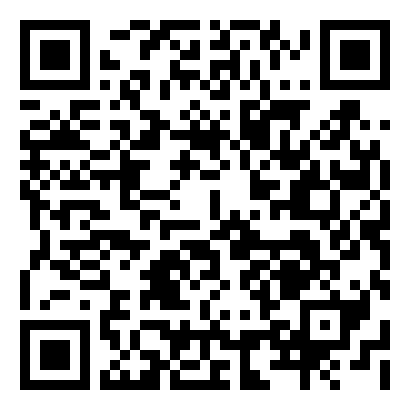 移动端二维码 - 远洋城 星城时代独立一室一厅首此出租 全新家具家电 实景照片 - 唐山分类信息 - 唐山28生活网 ts.28life.com