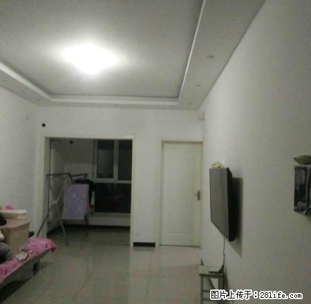 新天地美誉精品房源,底价出租,干净舒适,环境优雅,交通便利 - 房屋出租 - 房屋租售 - 唐山分类信息 - 唐山28生活网 ts.28life.com