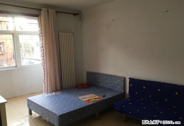 世博广场精品房源,底价出租,干净舒适,环境优雅,在市中心 - 房屋出租 - 房屋租售 - 唐山分类信息 - 唐山28生活网 ts.28life.com