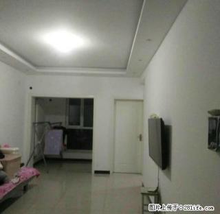 新天地美誉精品房源，底价出租，干净舒适，环境优雅，交通便利 - 唐山28生活网 ts.28life.com