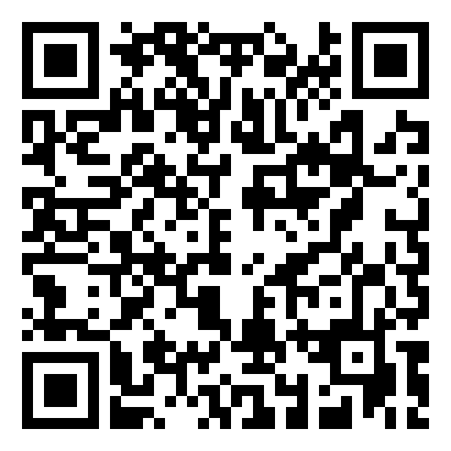 移动端二维码 - 新天地美誉精品房源，底价出租，干净舒适，环境优雅，交通便利 - 唐山分类信息 - 唐山28生活网 ts.28life.com