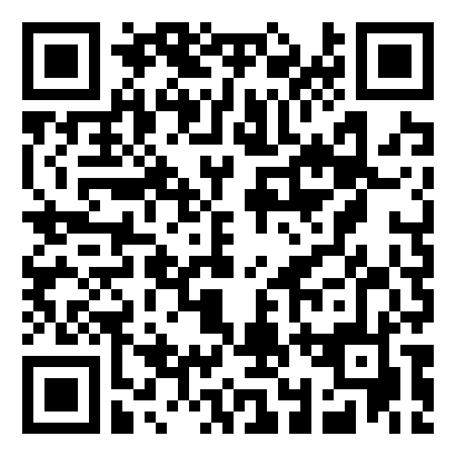 移动端二维码 - 世博广场精品房源，底价出租，干净舒适，环境优雅，在市中心 - 唐山分类信息 - 唐山28生活网 ts.28life.com