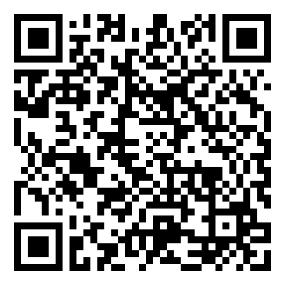 移动端二维码 - 凤凰新城 万科金域华府 豪华两居 婚房 出国着急租 - 唐山分类信息 - 唐山28生活网 ts.28life.com