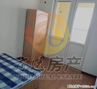 荣盛未来城 现房出租 家电齐全 拎包入住 看房免费 - 唐山28生活网 ts.28life.com