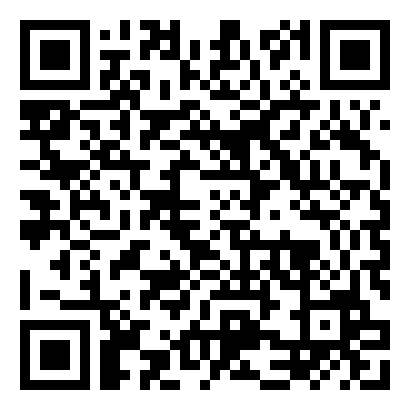 移动端二维码 - 荣盛未来城 现房出租 家电齐全 拎包入住 看房免费 - 唐山分类信息 - 唐山28生活网 ts.28life.com