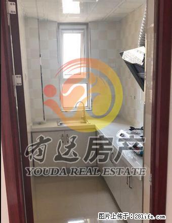 未来城堡，1000包物业包取暖，可押一付三 - 房屋出租 - 房屋租售 - 唐山分类信息 - 唐山28生活网 ts.28life.com