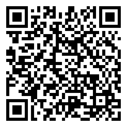 移动端二维码 - 未来城堡，1000包物业包取暖，可押一付三 - 唐山分类信息 - 唐山28生活网 ts.28life.com