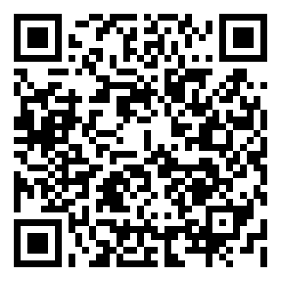 移动端二维码 - 未来城堡，1000包物业包取暖，可押一付三 - 唐山分类信息 - 唐山28生活网 ts.28life.com