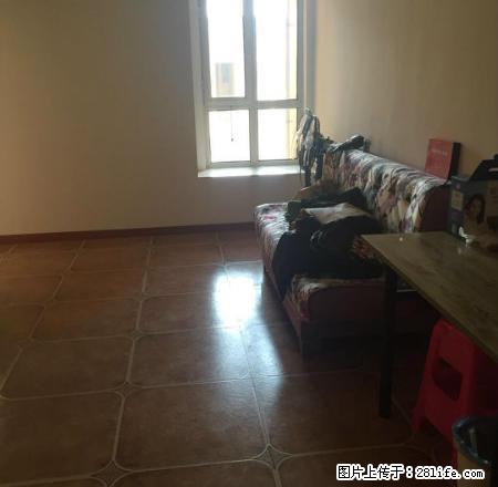 锦绣天地1200精装房，中层全天采光。押一付三等啥呢？速度啊 - 房屋出租 - 房屋租售 - 唐山分类信息 - 唐山28生活网 ts.28life.com