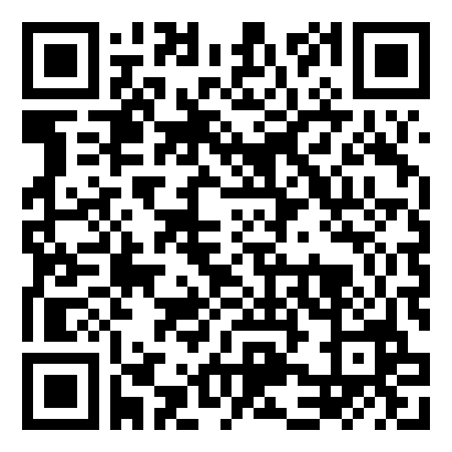 移动端二维码 - 锦绣天地1200精装房，中层全天采光。押一付三等啥呢？速度啊 - 唐山分类信息 - 唐山28生活网 ts.28life.com