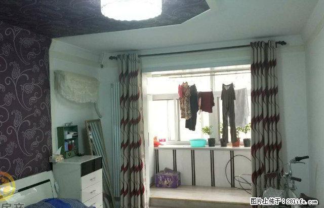 二中陪读出租，双新楼 1500元 2室1厅1卫 精装修 - 房屋出租 - 房屋租售 - 唐山分类信息 - 唐山28生活网 ts.28life.com