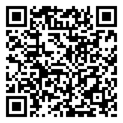 移动端二维码 - 二中陪读出租，双新楼 1500元 2室1厅1卫 精装修 - 唐山分类信息 - 唐山28生活网 ts.28life.com