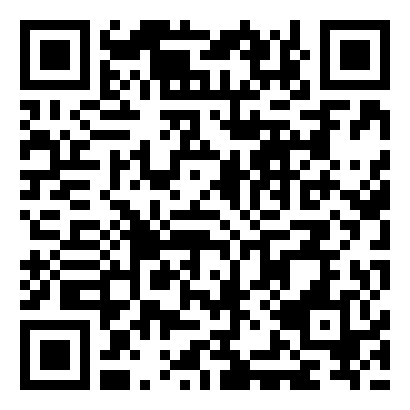 移动端二维码 - 远洋城 鹤祥园 2室2厅1卫 设施齐全 随时可看房 急租 - 唐山分类信息 - 唐山28生活网 ts.28life.com