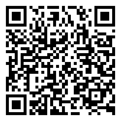 移动端二维码 - 远洋城 裕华嘉苑三期 精装 2居室 全套家电 随时入住 急租 - 唐山分类信息 - 唐山28生活网 ts.28life.com