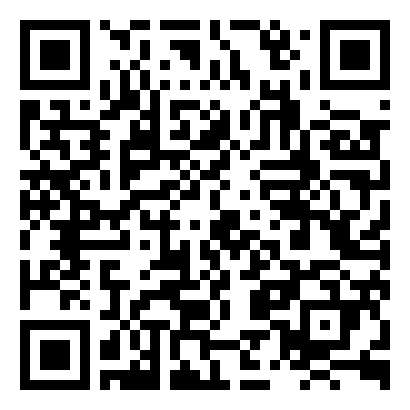 移动端二维码 - 六合轩府精装两室一厅家具家电齐全拎包入住！ - 唐山分类信息 - 唐山28生活网 ts.28life.com