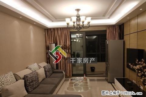 凤凰新城 高档社区唐城壹零壹 精装修两室，献给懂得享受得你 - 房屋出租 - 房屋租售 - 唐山分类信息 - 唐山28生活网 ts.28life.com