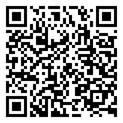 移动端二维码 - 凤凰新城 高档社区唐城壹零壹 精装修两室，献给懂得享受得你 - 唐山分类信息 - 唐山28生活网 ts.28life.com