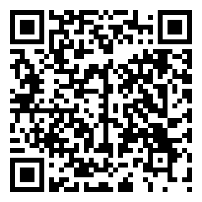 移动端二维码 - 金融中心大润发 机场路南楼 健康楼 和平里精装一室拎包住甩租 - 唐山分类信息 - 唐山28生活网 ts.28life.com