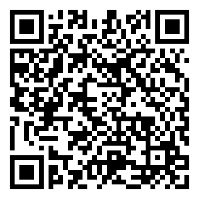 移动端二维码 - 金融中心大润发+凤凰园+机场路南楼 温馨一室中装 特价房急急 - 唐山分类信息 - 唐山28生活网 ts.28life.com