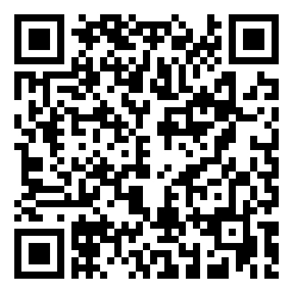 移动端二维码 - 大润发 机场路北楼 机场路南楼 和平楼 12中学 特干净陪读 - 唐山分类信息 - 唐山28生活网 ts.28life.com