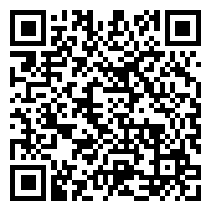 移动端二维码 - 大润发 市政楼 宽敞明亮1室 家电齐全 老小区少有的好房 速 - 唐山分类信息 - 唐山28生活网 ts.28life.com