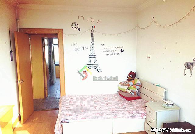 北新道八方+友谊购物+智源里张大里2室1厅+家电齐全拎包即住 - 房屋出租 - 房屋租售 - 唐山分类信息 - 唐山28生活网 ts.28life.com