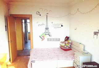 北新道八方+友谊购物+智源里张大里2室1厅+家电齐全拎包即住 - 唐山28生活网 ts.28life.com