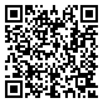 移动端二维码 - 北新道八方+友谊购物+智源里张大里2室1厅+家电齐全拎包即住 - 唐山分类信息 - 唐山28生活网 ts.28life.com